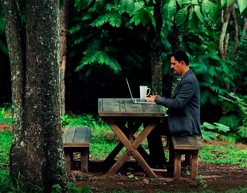 Noticias con Freddy Serrano