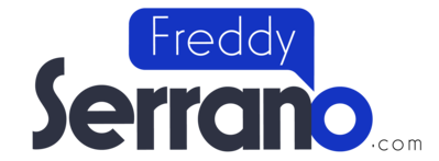 Freeddy Serrano .com