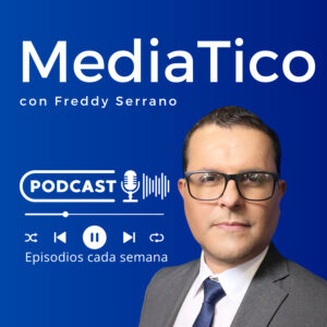 #MediaTIco