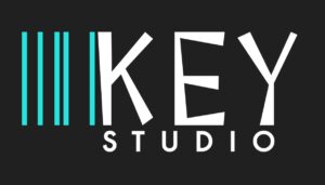 Producción de Key Studio Film