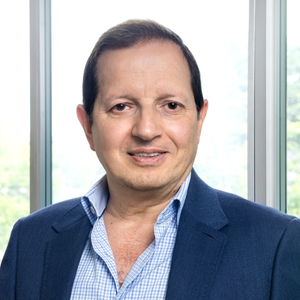 Edgar Herrera