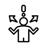 manejo de crisis